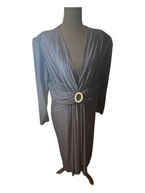 jcpenney | Dresses | Jc Penny Dress Never Worn New With Tags